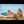 Stacci Luxury Doll Sex Dolls