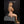 Stacci Luxury Doll Sex Dolls