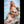 Stacci Luxury Doll Sex Dolls