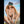 Stacci Luxury Doll Sex Dolls