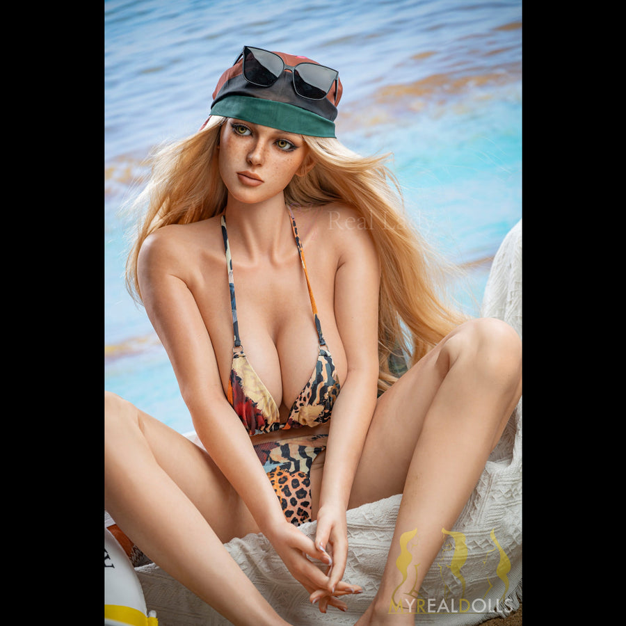 Stacci Luxury Doll Sex Dolls