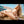 Stacci Luxury Doll Sex Dolls
