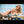 Stacci Luxury Doll Sex Dolls