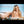 Stacci Luxury Doll Sex Dolls