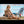Stacci Luxury Doll Sex Dolls