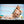 Stacci Luxury Doll Sex Dolls