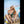 Stacci Luxury Doll Sex Dolls