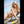 Stacci Luxury Doll Sex Dolls