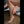 Stacci Luxury Doll Sex Dolls