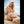 Stacci Luxury Doll Sex Dolls