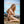 Stacci Luxury Doll Sex Dolls