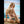 Stacci Luxury Doll Sex Dolls
