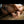 Stacci Luxury Doll Sex Dolls