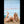 Stacci Luxury Doll Sex Dolls