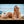 Stacci Luxury Doll Sex Dolls