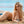 Stacci Luxury Doll Sex Dolls
