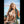 Stacci Luxury Doll Sex Dolls