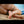 Stacci Luxury Doll Sex Dolls