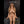 Stacci Luxury Doll Sex Dolls
