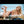Stacci Luxury Doll Sex Dolls