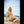 Stacci Luxury Doll Sex Dolls