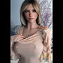 Sex Doll - [title] - MyRealDolls