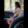 Sui Realistic Sex Doll Sex Dolls