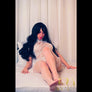 Suyeon KPOP Sex Doll - Sex Dolls