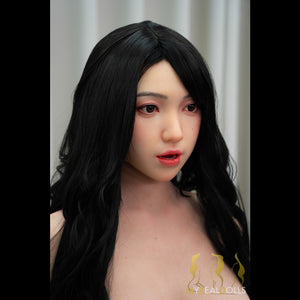 Suyeon KPOP Sex Doll - Sex Dolls