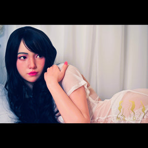 Suyeon KPOP Sex Doll - Sex Dolls