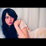 Suyeon KPOP Sex Doll - Sex Dolls