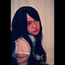 Suyeon KPOP Sex Doll - Sex Dolls