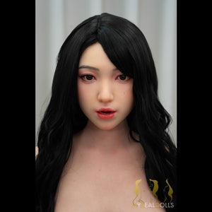 Suyeon KPOP Sex Doll - Sex Dolls