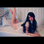 Suyeon KPOP Sex Doll - Sex Dolls