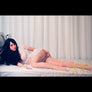 Suyeon KPOP Sex Doll - Sex Dolls