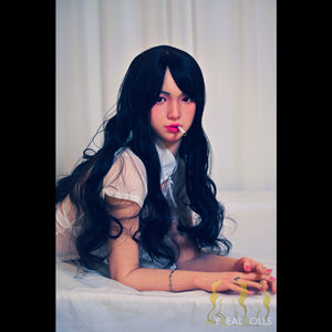 Suyeon KPOP Sex Doll - Sex Dolls