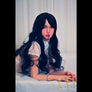 Suyeon KPOP Sex Doll - Sex Dolls