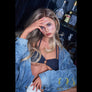 Tabata Luxury Doll - Sex Dolls