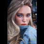Tabata Luxury Doll - Sex Dolls