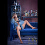 Tabata Luxury Doll - Sex Dolls