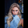 Tabata Luxury Doll - Sex Dolls