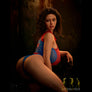Tannia Sex Doll - Sex Dolls
