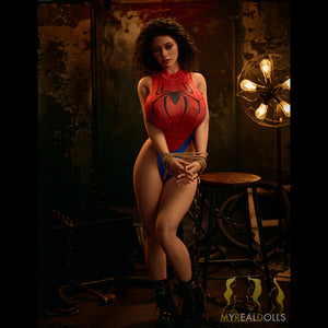 Tannia Sex Doll - Sex Dolls