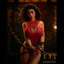 Tannia Sex Doll - Sex Dolls