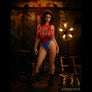 Tannia Sex Doll - Sex Dolls