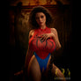 Tannia Sex Doll - Sex Dolls