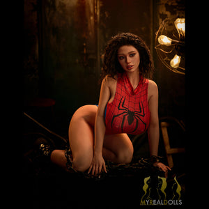 Tannia Sex Doll - Sex Dolls
