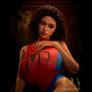 Tannia Sex Doll - Sex Dolls