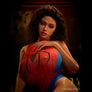Tannia Sex Doll - Sex Dolls