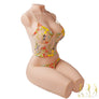 Tantaly Aurora 2.0 - Torso 86cm (33”) - Sex Dolls
